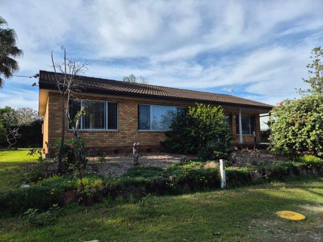 House for rent in Blueys Beach, New South Wales