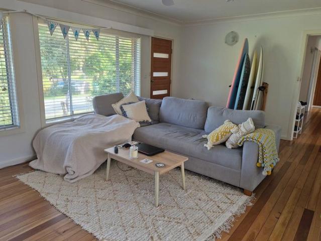 House for rent in Blueys Beach, New South Wales