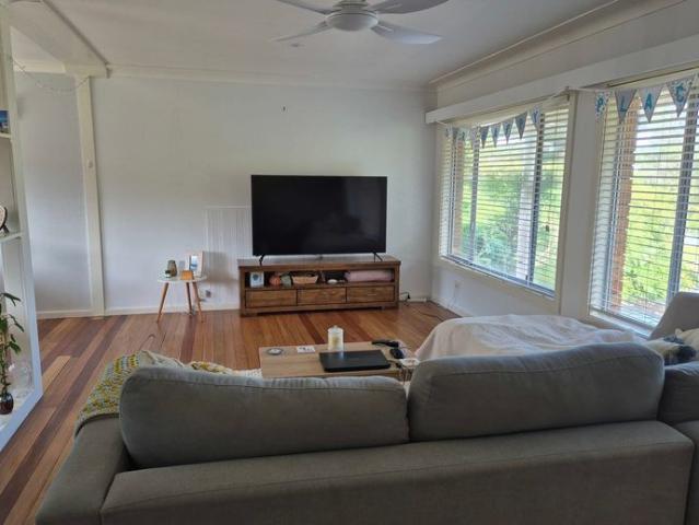 House for rent in Blueys Beach, New South Wales