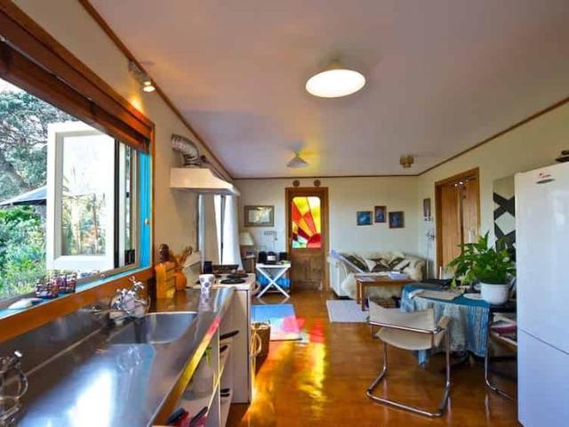 Apartment for rent in Oratia, Oroua County