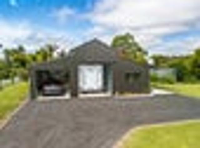 House for sale in Karetu, Northland