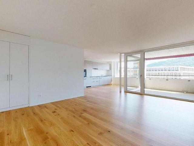 Apartment mieten in Liebefeld, Köniz