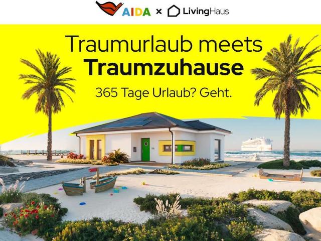 Haus kaufen in Brüsewitz, Nordwestmecklenburg