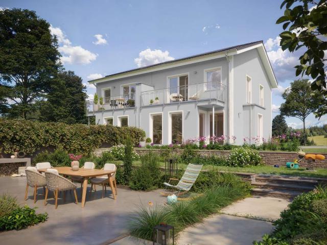 Haus kaufen in Weil im Schönbuch, Landkreis Böblingen