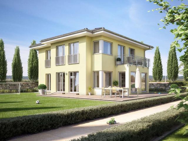 Haus kaufen in Kreis Bergstraße, Hessen