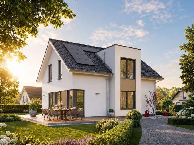 Haus kaufen in Bonn