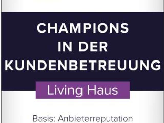Haus kaufen in Düngenheim, Landkreis Cochem-Zell