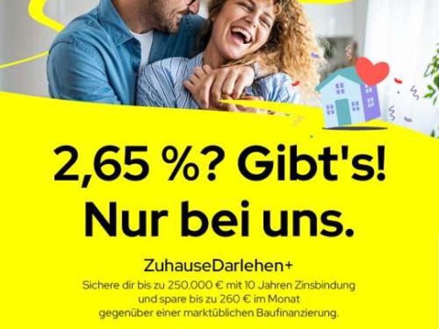 Haus kaufen in Karbach, Rhein-Hunsrück-Kreis
