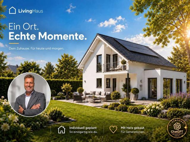 Haus kaufen in Wegberg, Kreis Heinsberg