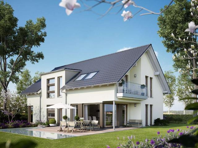Haus kaufen in Dreetz, Landkreis Rostock