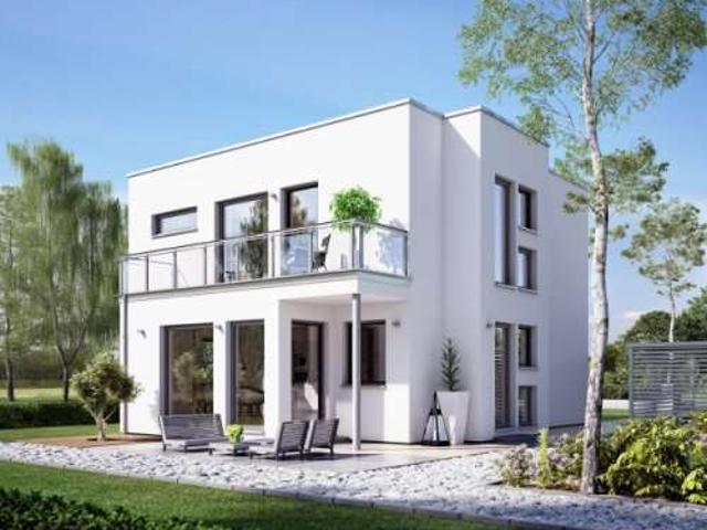 Haus kaufen in Leopoldshagen, Vorpommern-Greifswald