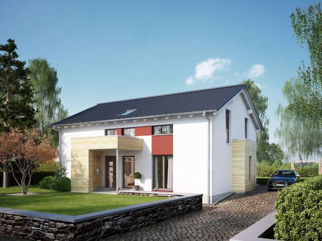 Haus kaufen in Rothenfels, Landkreis Main-Spessart