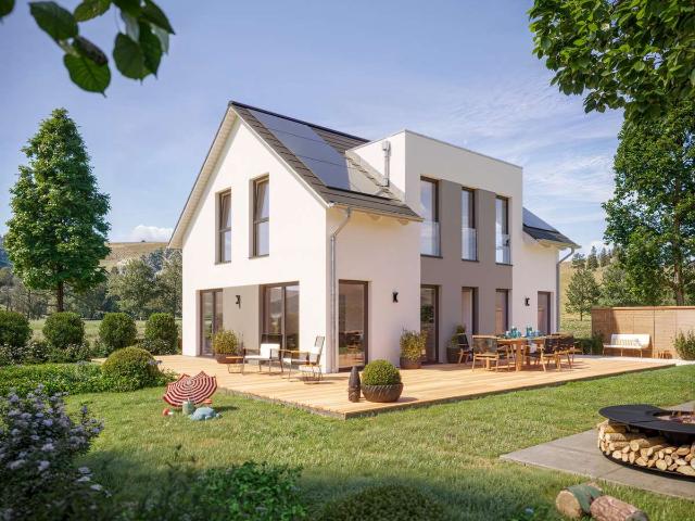 Haus kaufen in Zellingen, Landkreis Main-Spessart