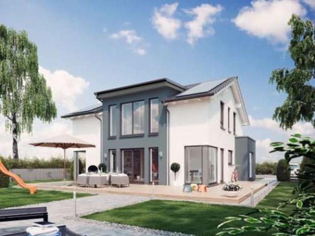 Haus kaufen in Niebelsbach