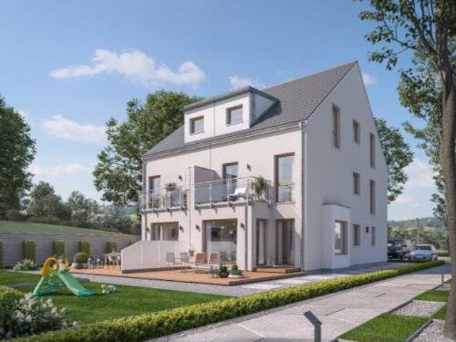 Haus kaufen in Neulingen, Baden-Württemberg