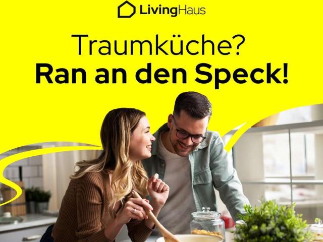 Haus kaufen in Schönwalde, Vorpommern-Greifswald