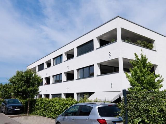 Immobilie mieten in Feldkirch, Bezirk Feldkirch