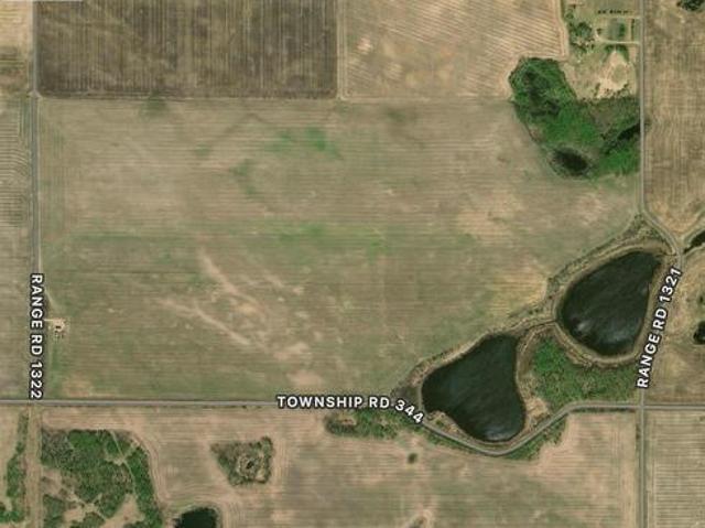 Farm for sale in Saskatchewan