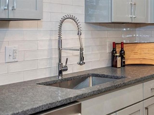 Apartment for rent in Chesterfield