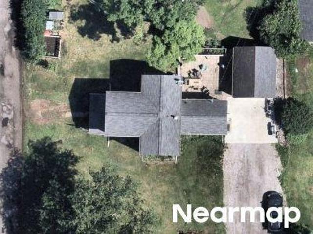 House for sale in Duluth, Minnesota