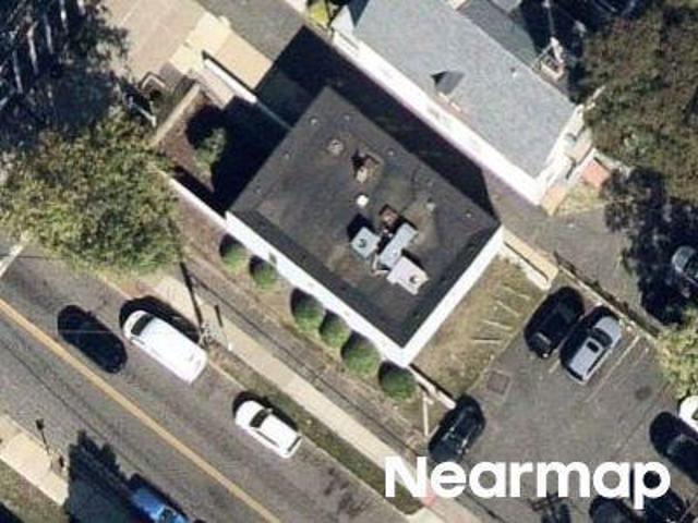 Commercial for sale in New Brunswick, New Jersey