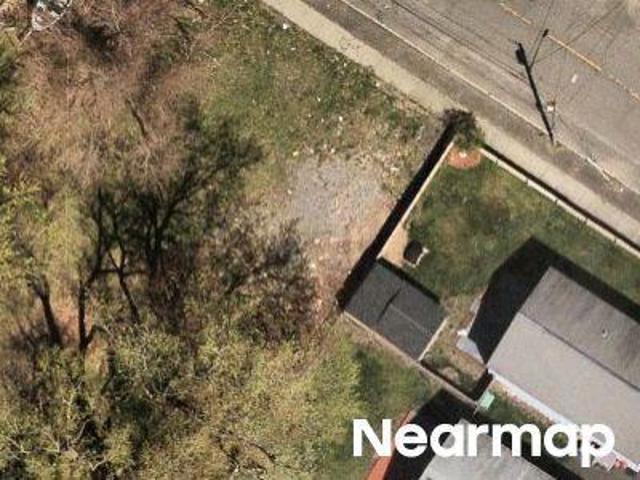 Land for sale in City of Albany, Albany County