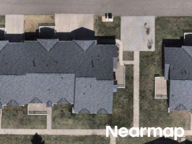 Condo for sale in Minnesota
