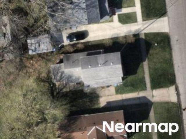 House for sale in Lorain, Ohio