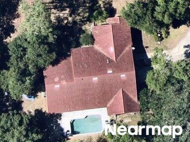 House for sale in Lutz, Florida