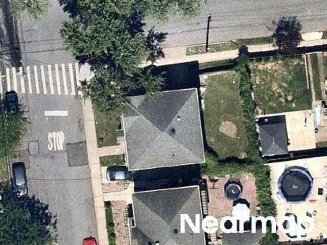 House for sale in Staten Island, New York