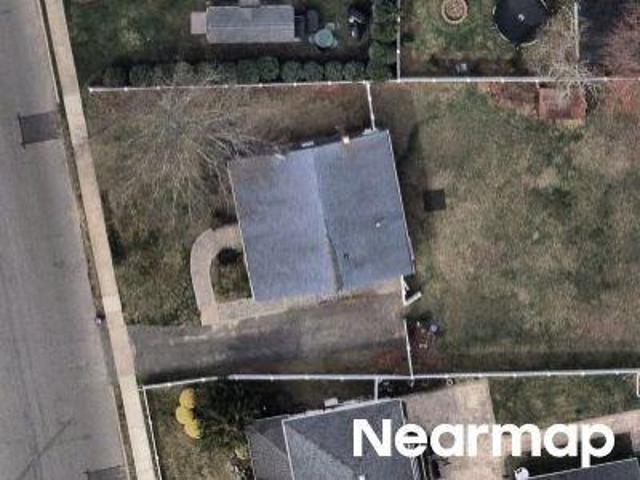 House for sale in Babylon, New York