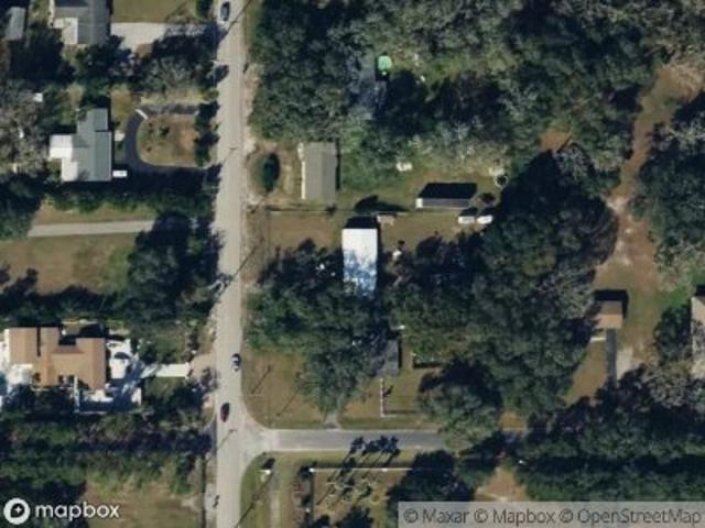 House for sale in Lutz, Florida