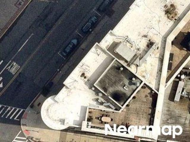 Property for sale in New Brunswick, New Jersey