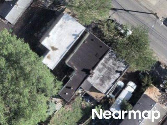 House for sale in Albany, New York