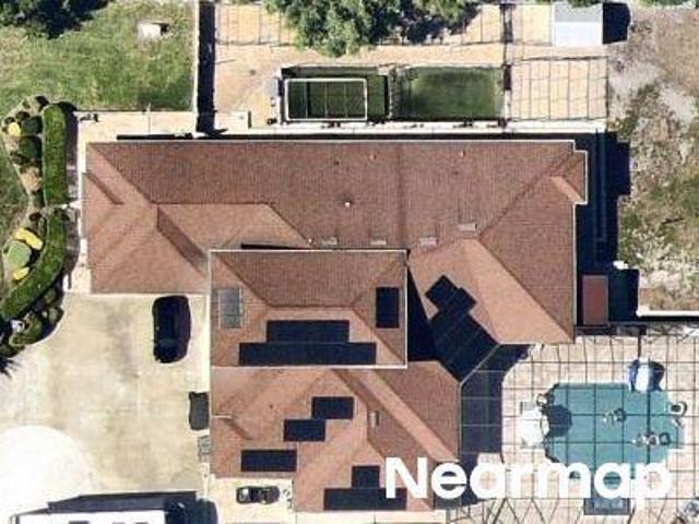 Property for sale in Lutz, Florida