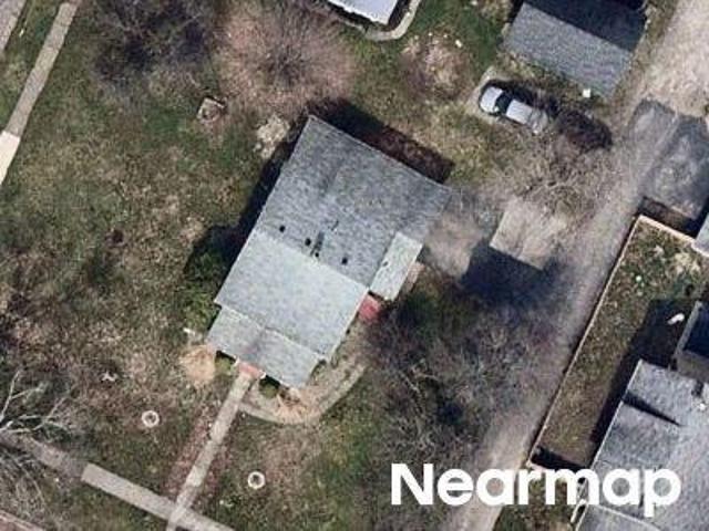 House for sale in Celoron, New York