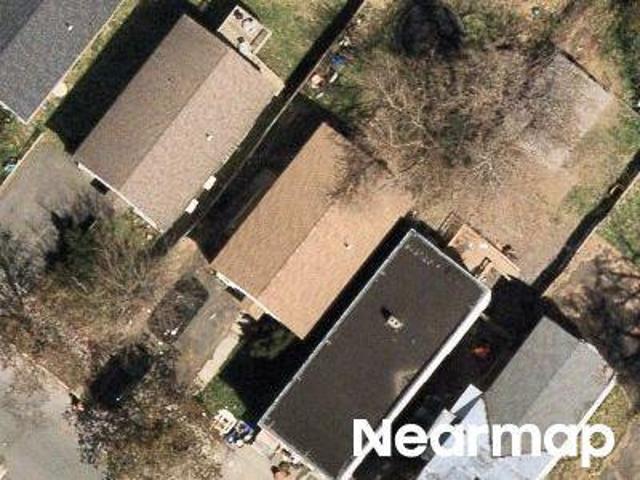 House for sale in Albany, New York