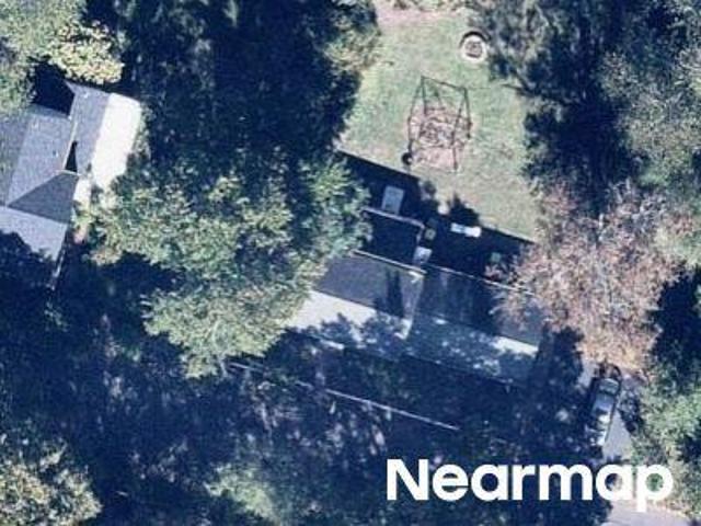 House for sale in Kendall Park, New Jersey