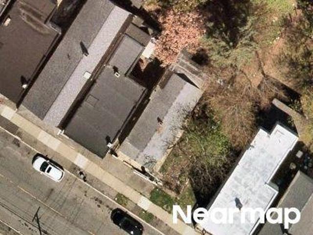 House for sale in Albany, New York