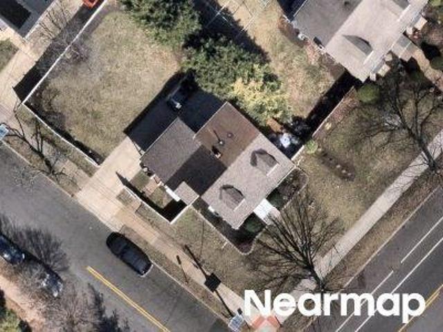 House for sale in New Brunswick