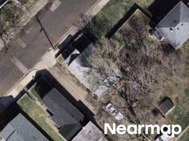House for sale in Dayton, Ohio