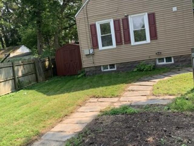 House for sale in Schenectady