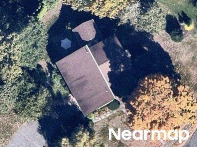 House for sale in Needham