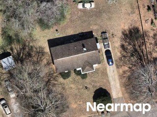 House for sale in Seneca, Oconee County