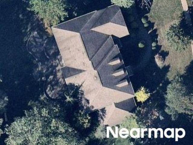 House for sale in Monmouth, New Jersey