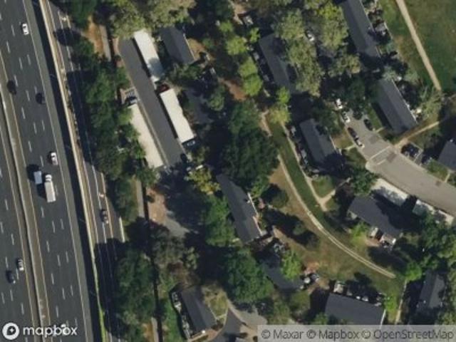 Condo for sale in Novato