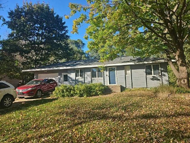 House for sale in Northfield, Rice County
