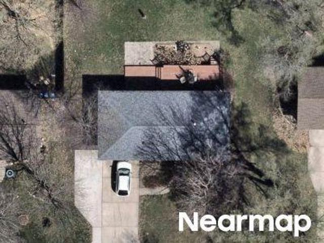 House for sale in Northfield, Rice County