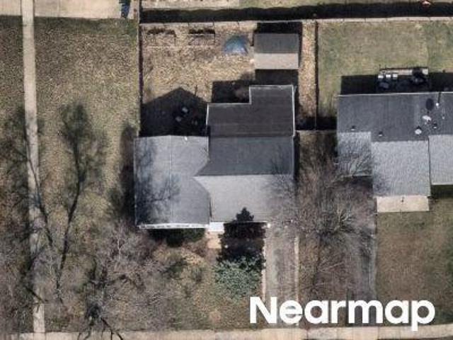 Property for sale in New Lenox, Illinois