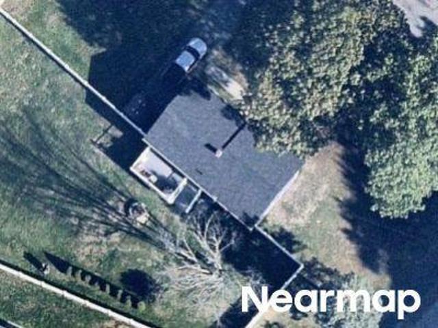 House for sale in Peabody, Massachusetts